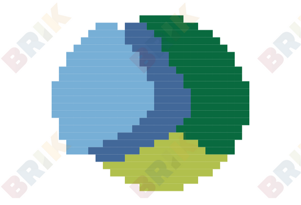 Biogen Idec Logo