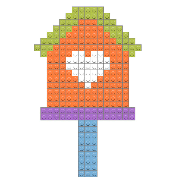 Bird House