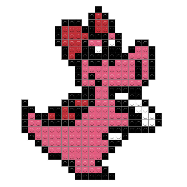 Birdo