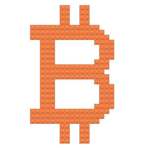 Bitcoin Sign