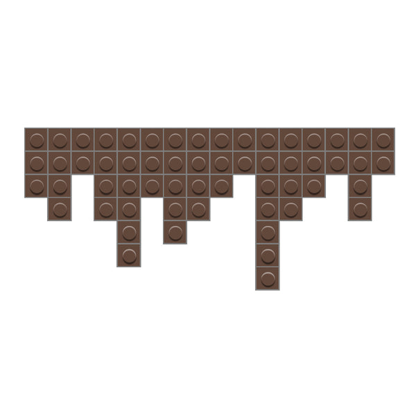 Bittersweet Chocolate Day