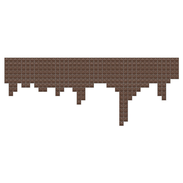 Bittersweet Chocolate Day