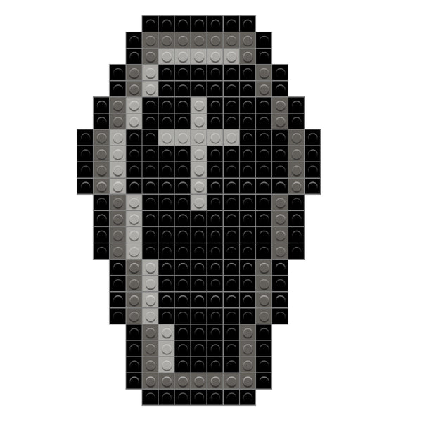 Black Coffin