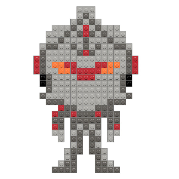 Black Knight