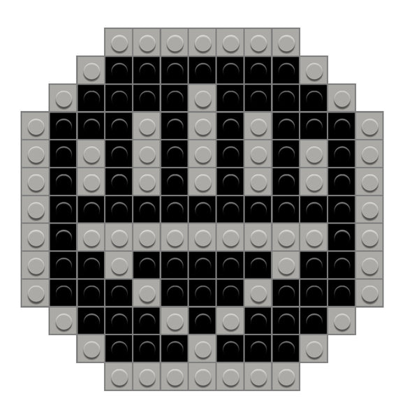 Black Lantern corp