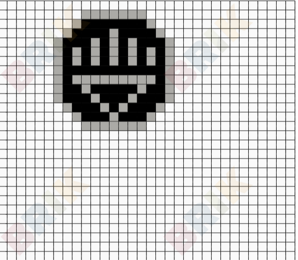 Black Lantern corp