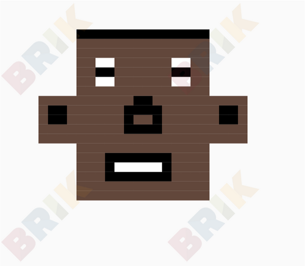 Black Lives Matter
