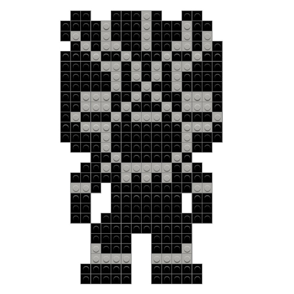 Black Panther