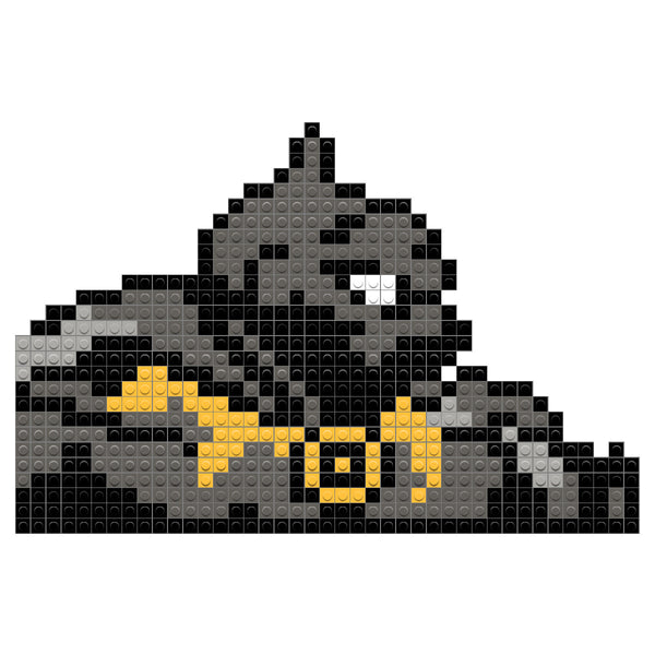 Black Panther