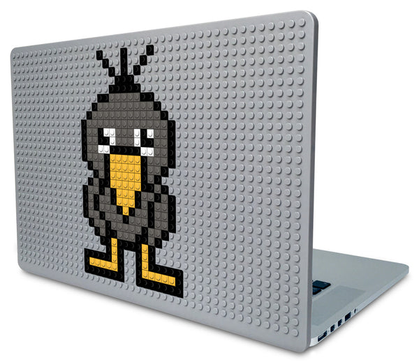 Blackbird Laptop Case