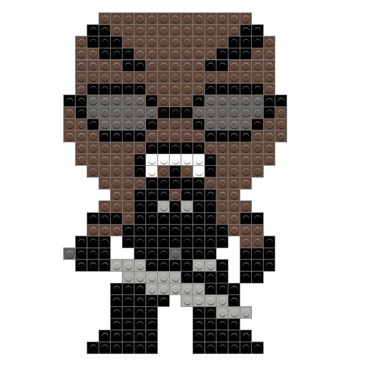 Blade