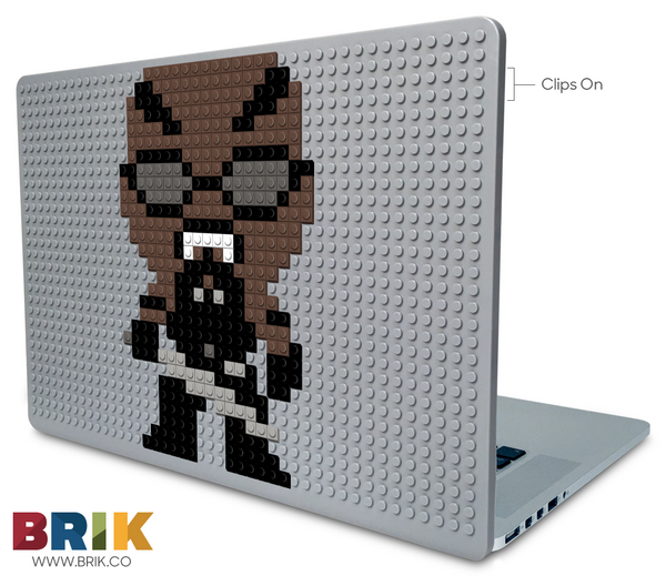 Blade Laptop Case
