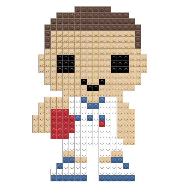 Blake Griffin