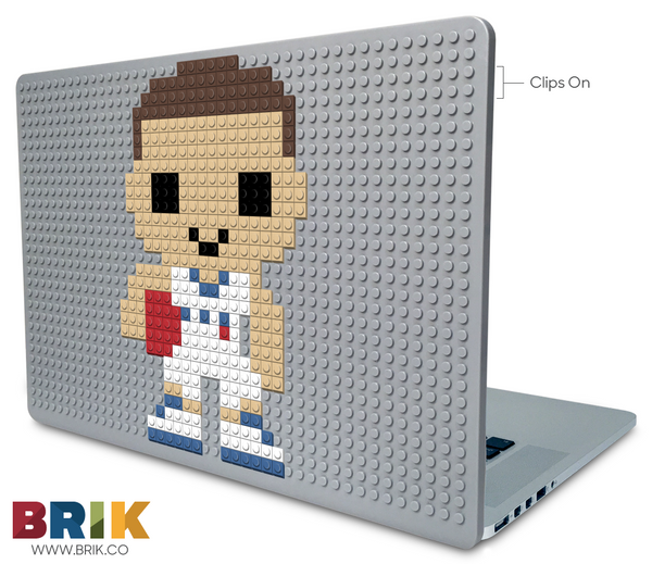 Blake Griffin Laptop Case