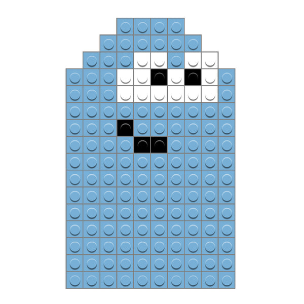 Bloo