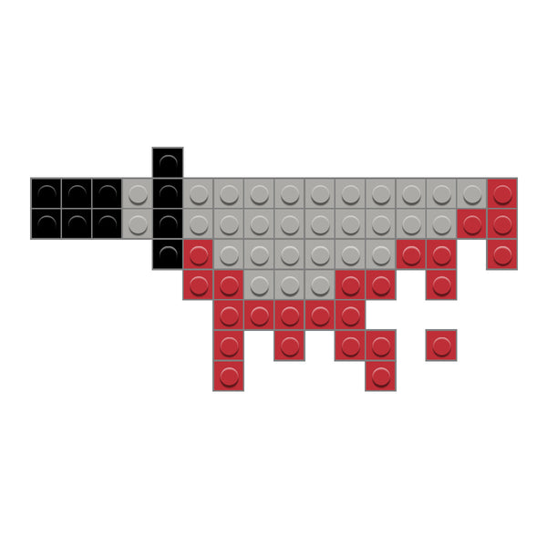 Bloody Knife