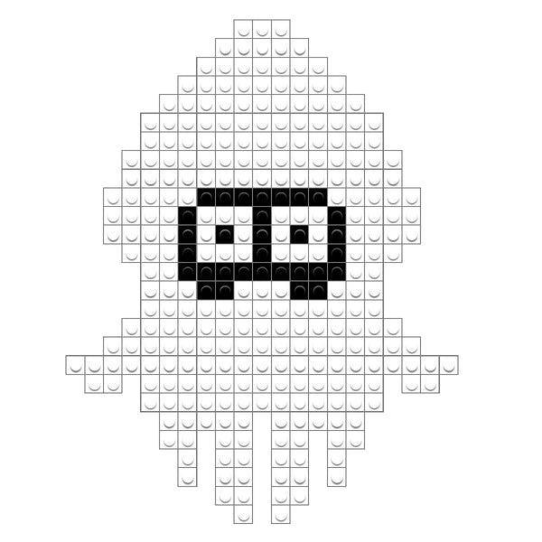 Blooper