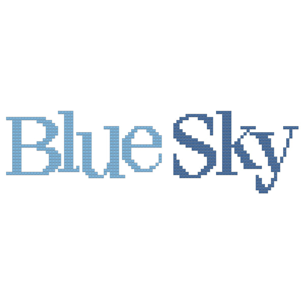 Blue Sky Studios