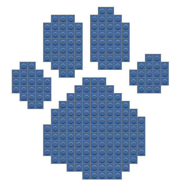 Blue's Clues