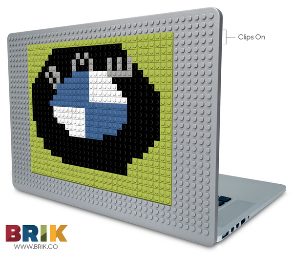 Bmw Laptop Case