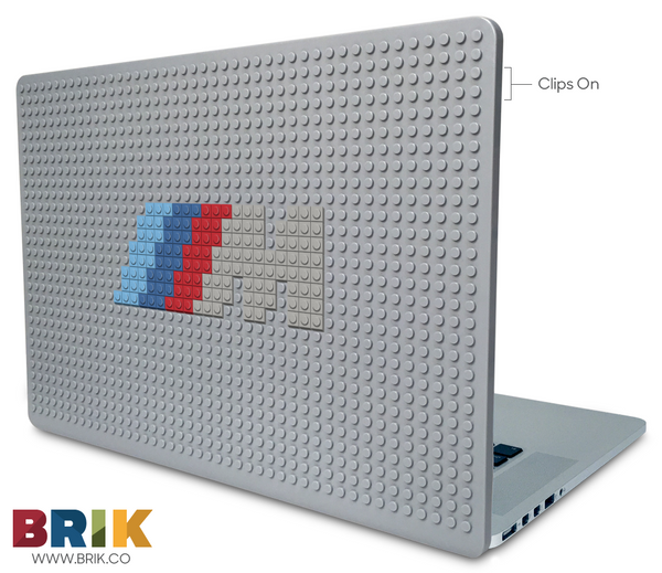 BMW M Laptop Case