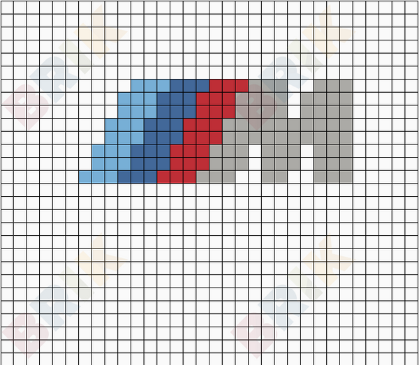 BMW M