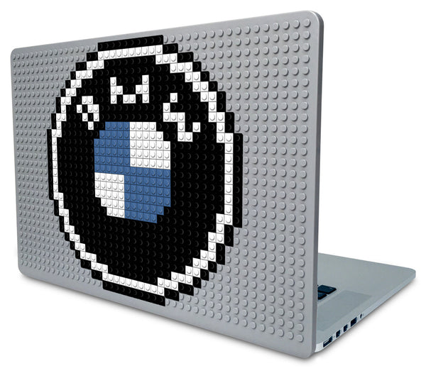 BMW Laptop Case