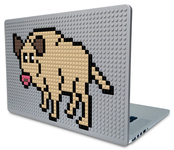 Boar Laptop Case