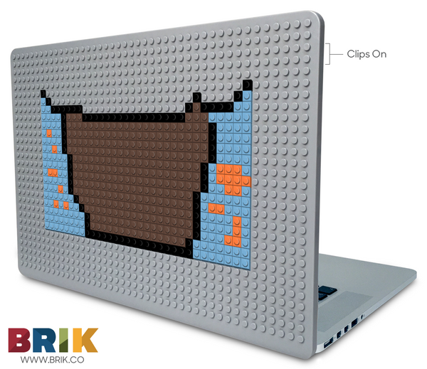 Boat Laptop Case