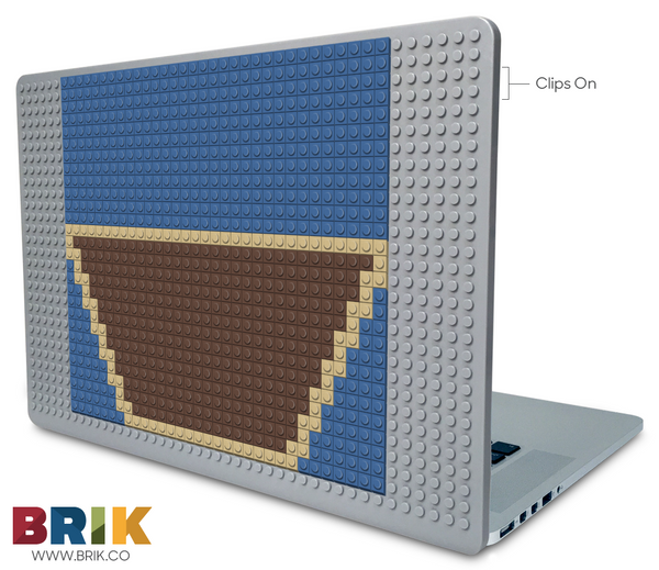 BOAT Laptop Case