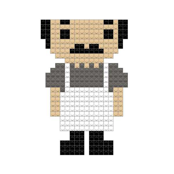 Bob Belcher