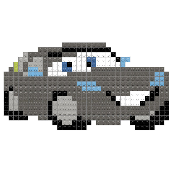 Bob Cutlass