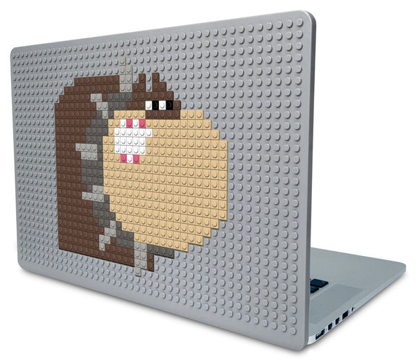 Bob Laptop Case