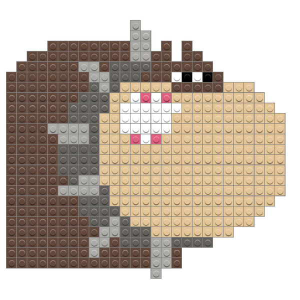 Bob