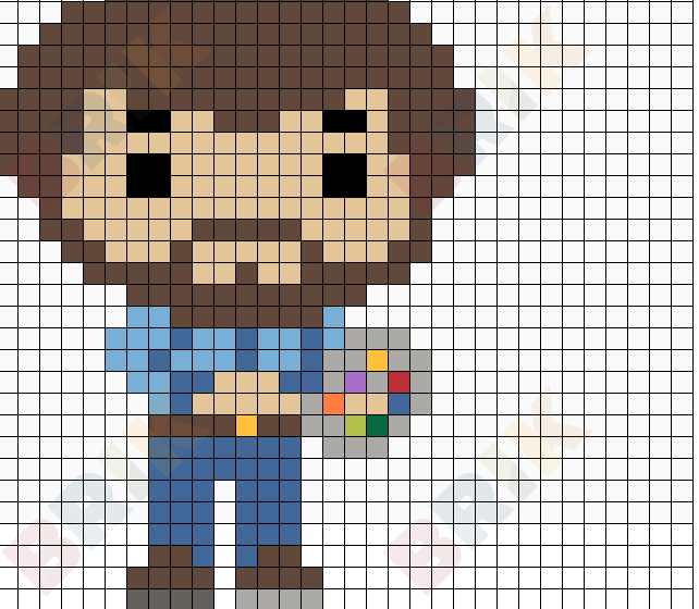 Bob ross coupon code hot sale