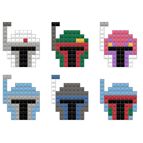 Boba Fett