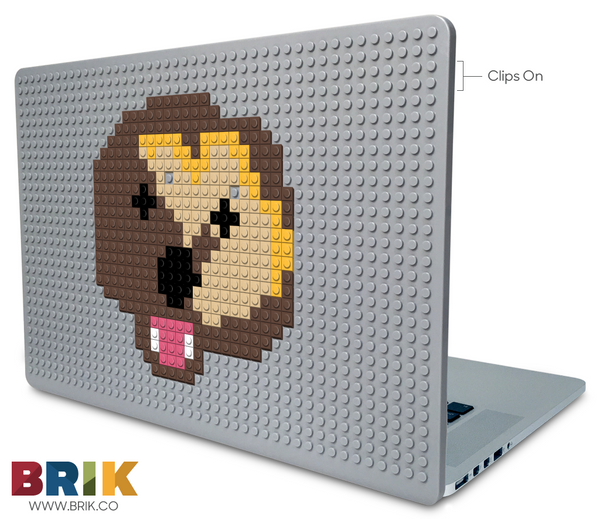 Bolla Laptop Case