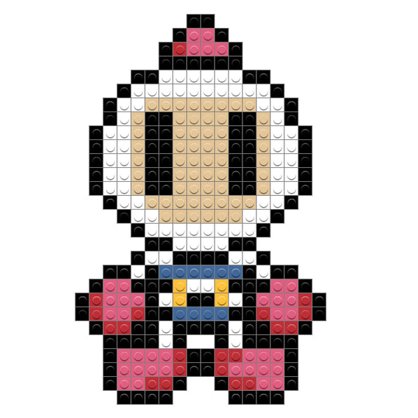 Bomber Man