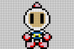 bomber-man-pixel-art-pixel-art