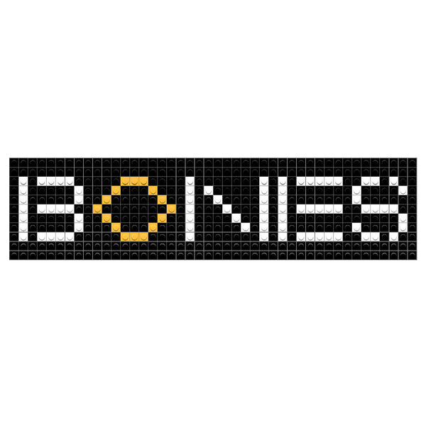 Bones