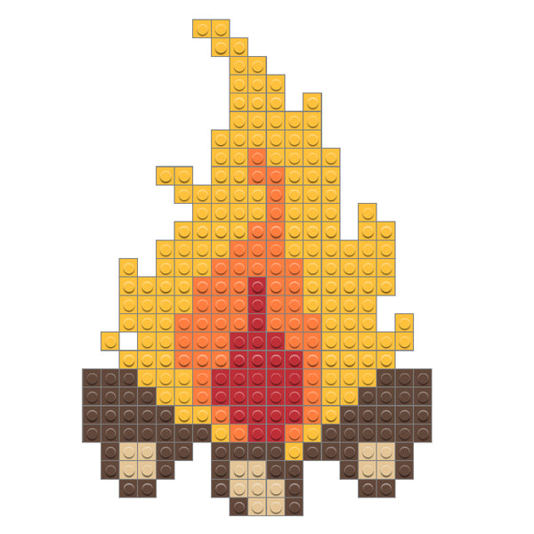 Bonfire