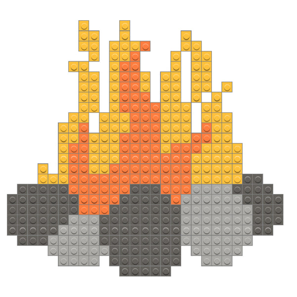 Bonfire
