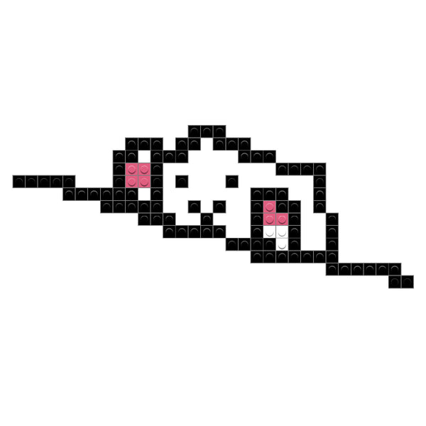 Bongo Cat