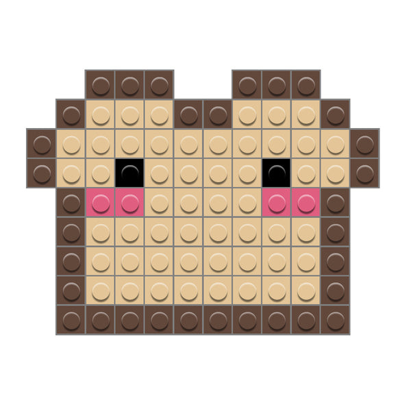 Bonjour Bread