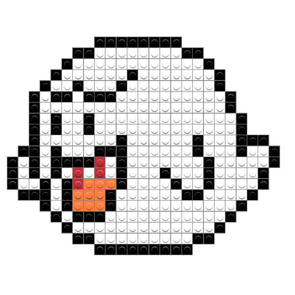 Boo