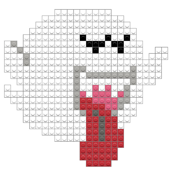Boo