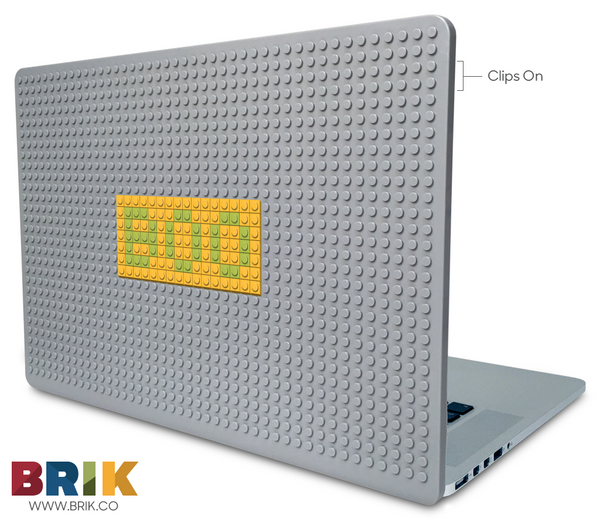 Boo! Laptop Case