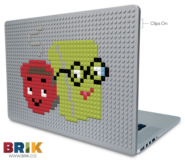 Book Lover's Day Laptop Case