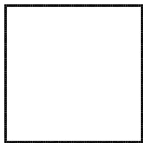 Border 2x2