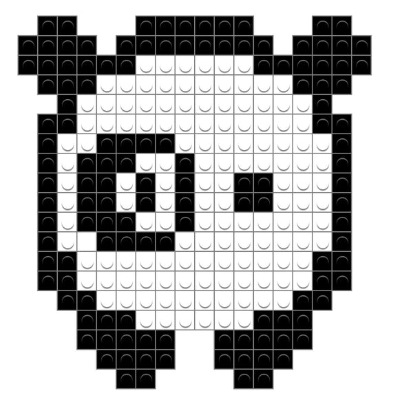 Bored Panda